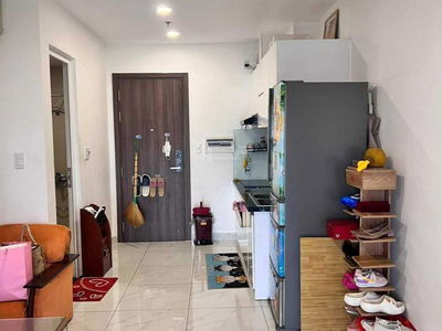 Richmond City, Vietnam Richmond City, Vietnam