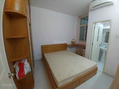 B1 Truong Sa Apartment, Vietnam B1 Truong Sa Apartment, Vietnam