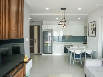 Xi Grand Court, Vietnam Xi Grand Court, Vietnam