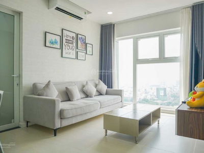 Xi Grand Court, Vietnam Xi Grand Court, Vietnam