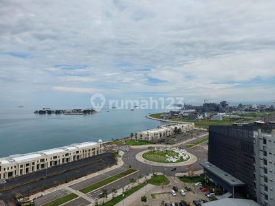 Delft Apartment, Indonesia  Delft Apartment, Indonesia