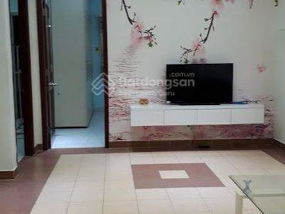 Khanh Hoi Apartment 1, Vietnam  Khanh Hoi Apartment 1, Vietnam