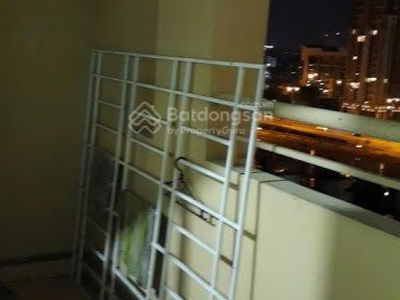 Khanh Hoi Apartment 1, Vietnam  Khanh Hoi Apartment 1, Vietnam