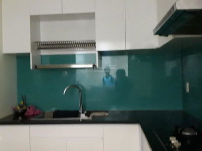 Khanh Hoi Apartment 1, Vietnam Khanh Hoi Apartment 1, Vietnam