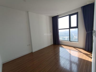 My Dinh Pearl, Vietnam My Dinh Pearl, Vietnam