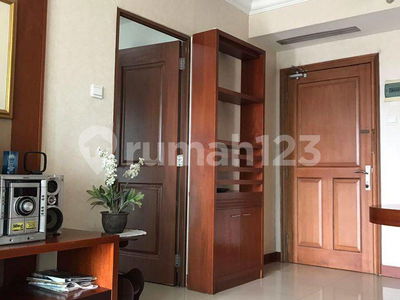 Ciumbuleuit Apartment Gallery, Indonesia  Ciumbuleuit Apartment Gallery, Indonesia