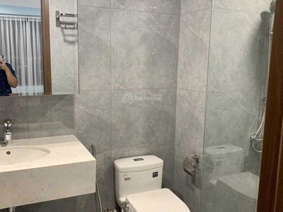 Kingdom 101, Vietnam Kingdom 101, Vietnam