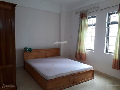 Ton That Thuyet Apartment, Vietnam Ton That Thuyet Apartment, Vietnam