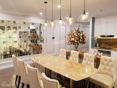 Bamboo Airways Tower, Vietnam Bamboo Airways Tower, Vietnam