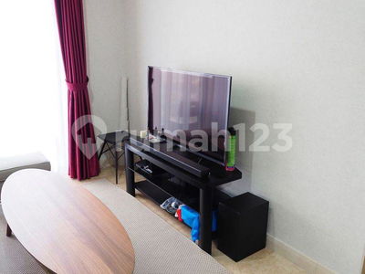 Green Bay Pluit, Indonesia  Green Bay Pluit, Indonesia