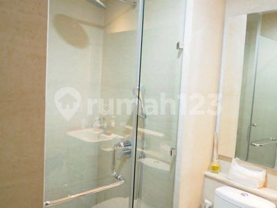 Green Bay Pluit, Indonesia  Green Bay Pluit, Indonesia