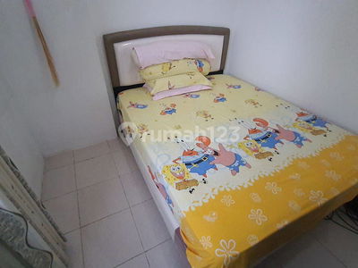 Puncak Permai Apartment, Indonesia  Puncak Permai Apartment, Indonesia