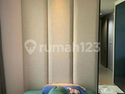 GOLD COAST APARTMENT BEAUTIFUL KAPUK BEACH, Indonesia  GOLD COAST APARTMENT BEAUTIFUL KAPUK BEACH, Indonesia