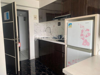 Jarrdin Cihampelas Bandung Apartment, Indonesia  Jarrdin Cihampelas Bandung Apartment, Indonesia