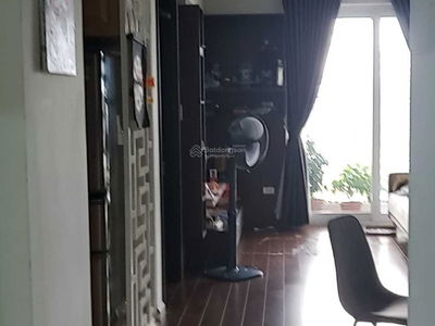 90 Nguyen Tuan, Vietnam 90 Nguyen Tuan, Vietnam