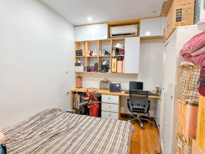 90 Nguyen Tuan, Vietnam 90 Nguyen Tuan, Vietnam