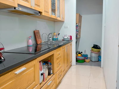 90 Nguyen Tuan, Vietnam 90 Nguyen Tuan, Vietnam