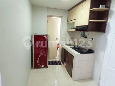 88 Avenue, Indonesia  88 Avenue, Indonesia
