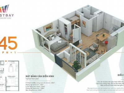 Aqua Bay Sky Residences, Vietnam Aqua Bay Sky Residences, Vietnam