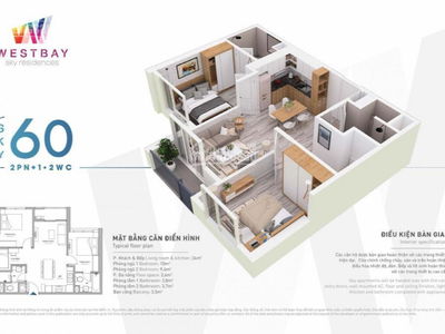 Aqua Bay Sky Residences, Vietnam Aqua Bay Sky Residences, Vietnam