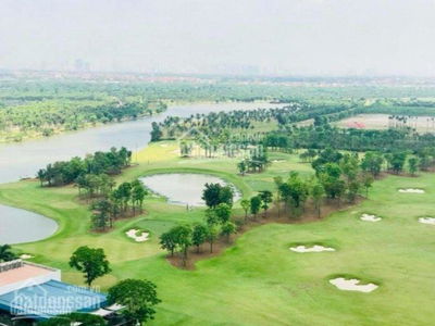 Aquabay Sky Residences, Vietnam Aquabay Sky Residences, Vietnam