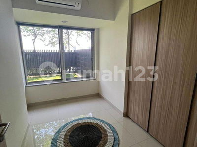 Orange County Apartments, Indonesia  Orange County Apartments, Indonesia