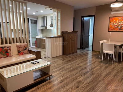 Ecopark, Vietnam Ecopark, Vietnam