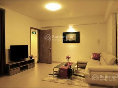 Ecopark, Vietnam Ecopark, Vietnam