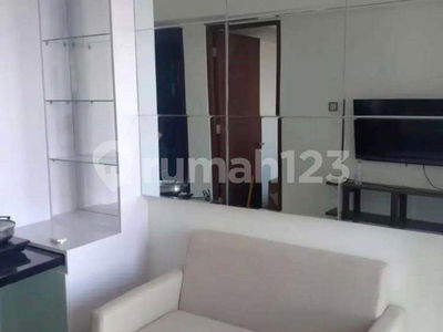 Logement dans Jakarta, Indonesia  Logement dans Jakarta, Indonesia