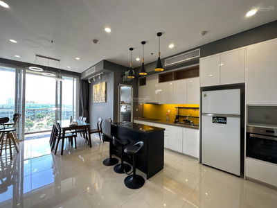 Sarimi Sala, Vietnam Sarimi Sala, Vietnam