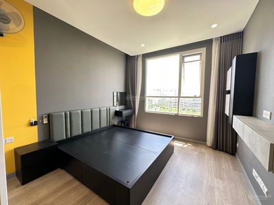 Sarimi Sala, Vietnam Sarimi Sala, Vietnam