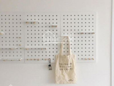 9 View Apartment, Vietnam 9 View Apartment, Vietnam