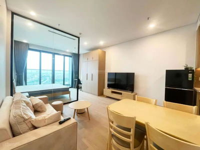 Lancaster Luminaire, Vietnam Lancaster Luminaire, Vietnam