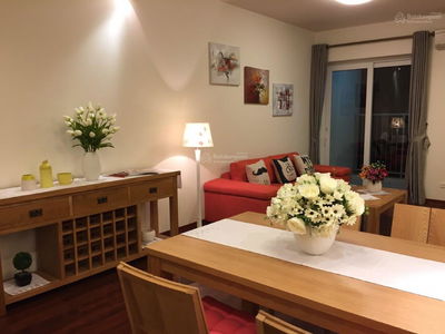 Ecopark, Vietnam Ecopark, Vietnam