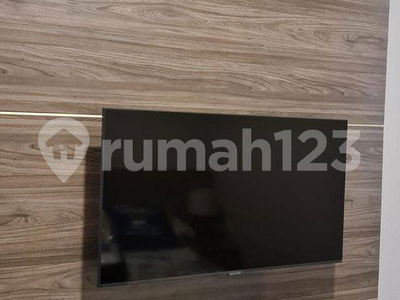 Sudirman Suites, Indonesia  Sudirman Suites, Indonesia