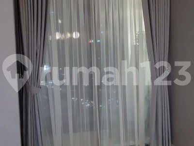 Sudirman Suites, Indonesia  Sudirman Suites, Indonesia