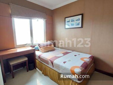 Ciumbuleuit Apartment Gallery, Indonesia  Ciumbuleuit Apartment Gallery, Indonesia