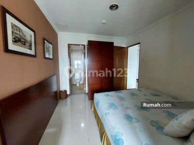 Ciumbuleuit Apartment Gallery, Indonesia  Ciumbuleuit Apartment Gallery, Indonesia