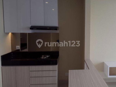 U residence apartment, Indonesia  U residence apartment, Indonesia