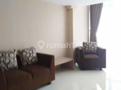 U residence apartment, Indonesia  U residence apartment, Indonesia