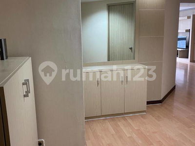 Taman Anggrek Apartment, Indonesia  Taman Anggrek Apartment, Indonesia
