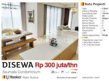 Saumata Apartment, Indonesia  Saumata Apartment, Indonesia