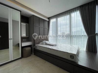 Ciputra World Jakarta, Indonesia  Ciputra World Jakarta, Indonesia