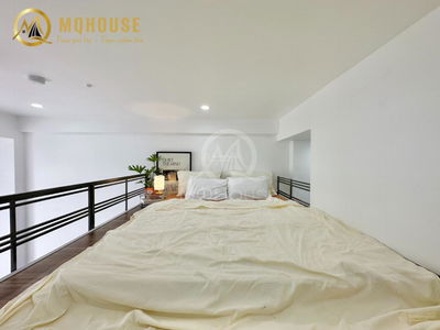 Lac Long Quan Street, Vietnam Lac Long Quan Street, Vietnam