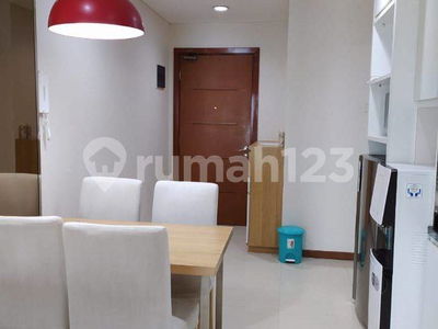 Green Bay Pluit, Indonesia  Green Bay Pluit, Indonesia