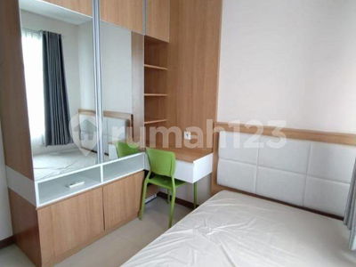 Green Bay Pluit, Indonesia  Green Bay Pluit, Indonesia