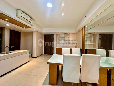 Ciputra World Jakarta, Indonesia  Ciputra World Jakarta, Indonesia