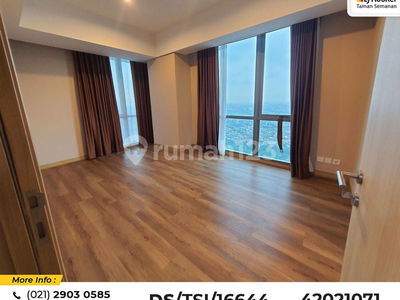 Holland Village Apartments, Indonesia  Holland Village Apartments, Indonesia