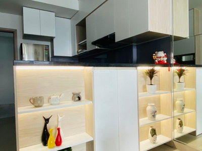 Citi This, Vietnam Citi This, Vietnam