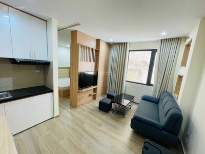 Le Thi Rieng Street, Vietnam Le Thi Rieng Street, Vietnam